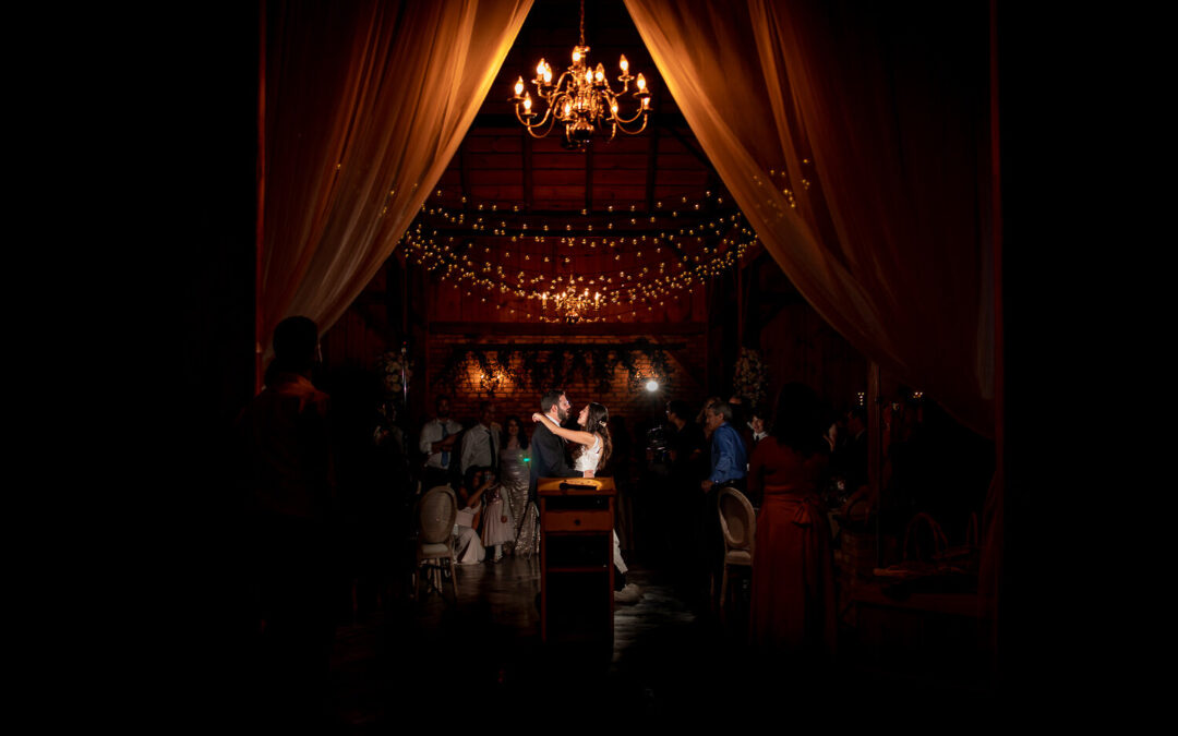 Stonewall Estate Jewish Wedding – Shelby & Adam