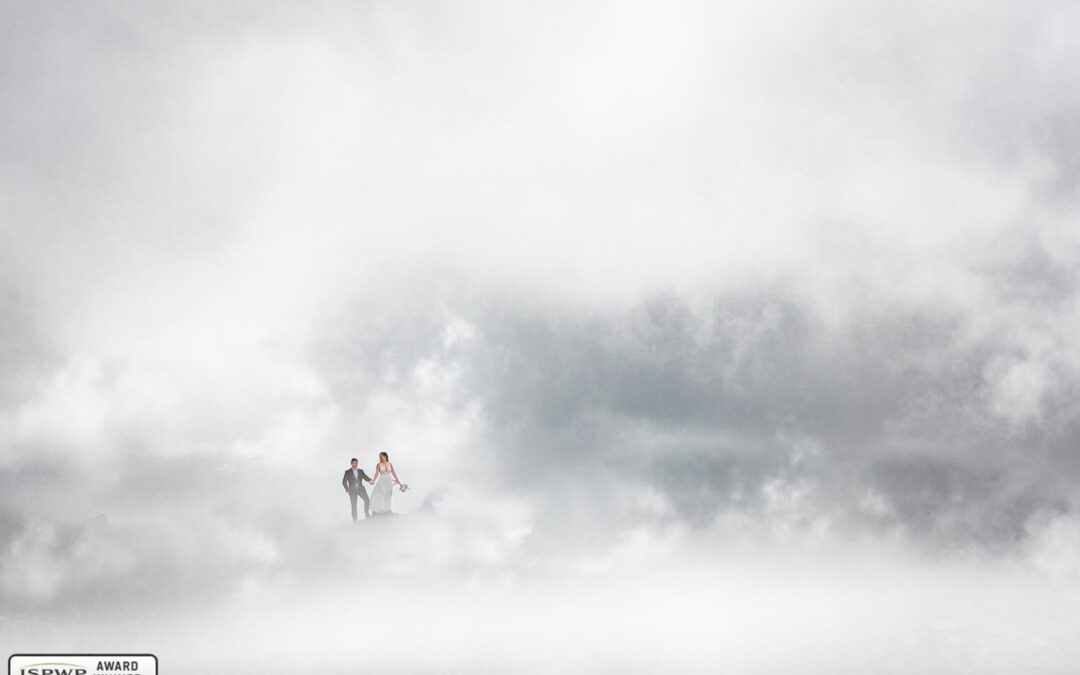 Best Wedding Photos of 2019